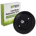 8TEN Deck Pulley for Exmark 1-653386 3 Pack