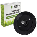 8TEN Deck Pulley for Exmark 1-653386 3 Pack