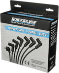 816761Q17 Spark Plug Wire Kit