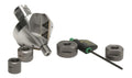 Hougen 12965 COUNTERSINK KIT-CARBIDE 82 DEG