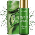 Exfoliating Salicylic Acid Toner for Face Exfoliator Pore Cleaner