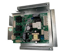 GSPUSA Washer Control Board compatible with Alliance, Speed Queen – Replaces EAP16982708, PS16982708, AP5986697