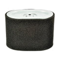 11955 Air Filter With Pre Filter Compatible With Briggs & Stratton 797032