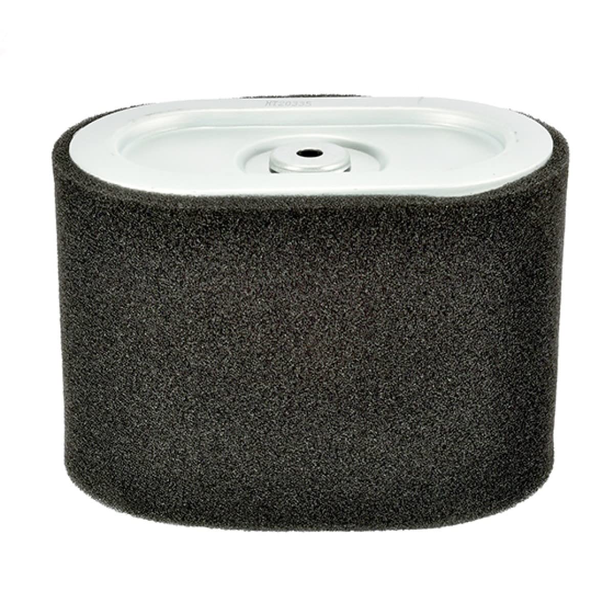 11955 Air Filter With Pre Filter Compatible With Briggs & Stratton 797032