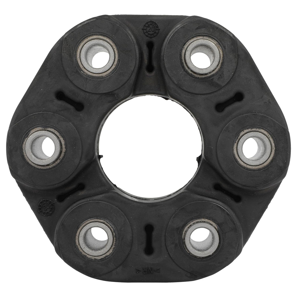 TFGCSG Drive Shaft Coupling Flex Joint Fit for Chrysler 300 2011-2014
