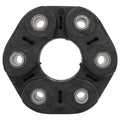 TFGCSG Drive Shaft Coupling Flex Joint Fit for Chrysler 300 2011-2014