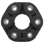 TFGCSG Drive Shaft Coupling Flex Joint Fit for Chrysler 300 2011-2014