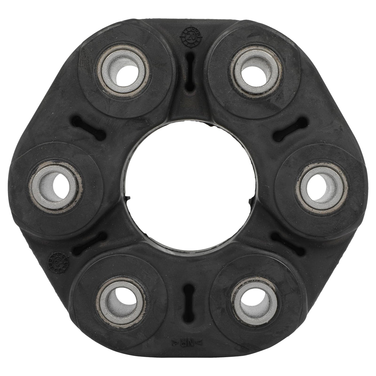 TFGCSG Drive Shaft Coupling Flex Joint Fit for Chrysler 300 2011-2014