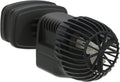 Voyager Nano 2000 Wave Maker Flow Pump 530 GPH | 360°Adjustable Quiet Submersible Magnetic Powerhead for Saltwater &