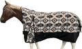 1200 Denier Horse Rain Sheet (Waterproof/Breathable & Wind Proof Turnout Sheet) Horse Breathable Rainsheet