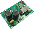 DA92-00111B Refrigerator Inverter Power Control Board
