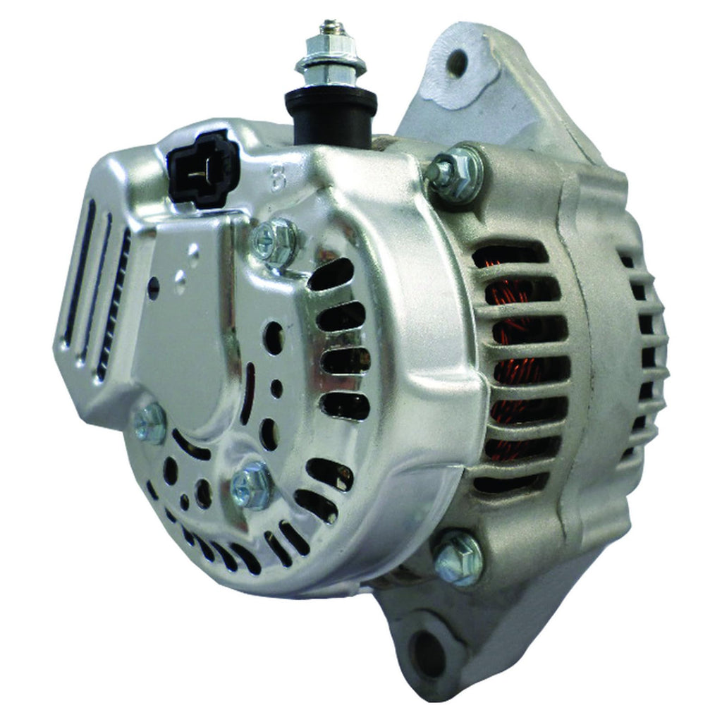 Alternator for Arctic Cat 700 Diesel 2007-2008 1758064010 DAN1067 3206-303