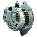 Alternator for Arctic Cat 700 Diesel 2007-2008 1758064010 DAN1067 3206-303