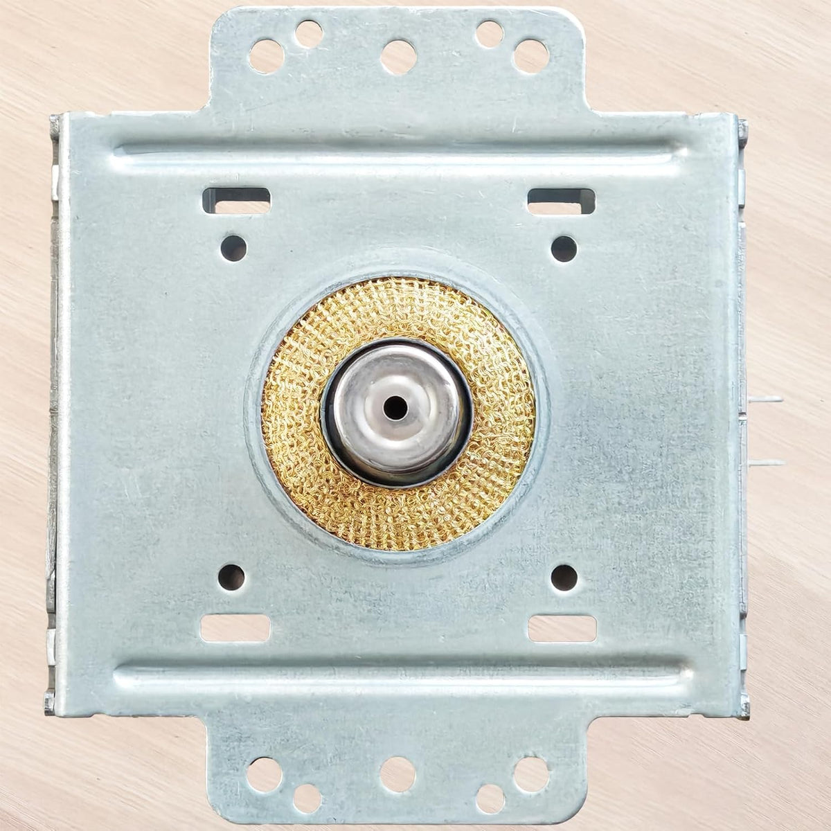 2M226-01GMT Magnetron Microwave Replacement Parts Compatible for 2M226