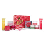 Beauty Blast Lip Legends Sweet Dreams Gift Set