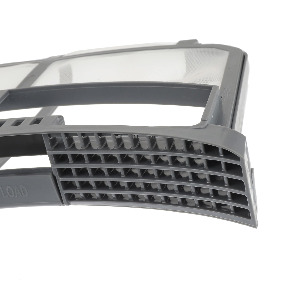 BOSHCHEN Upgraded Dryer Lint Filter Screen,Compatible with GE Clothes Dryer