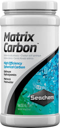 MatrixCarbon 250 mL / 15 cu.in.