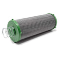 EPR Distribution Hydraulic Filter Replacement for John Deere AL169573