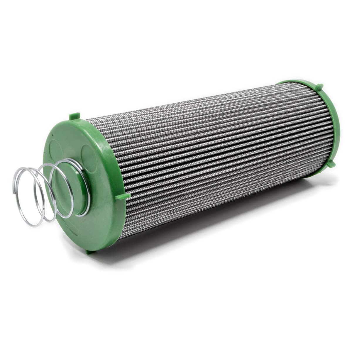 EPR Distribution Hydraulic Filter Replacement for John Deere AL169573
