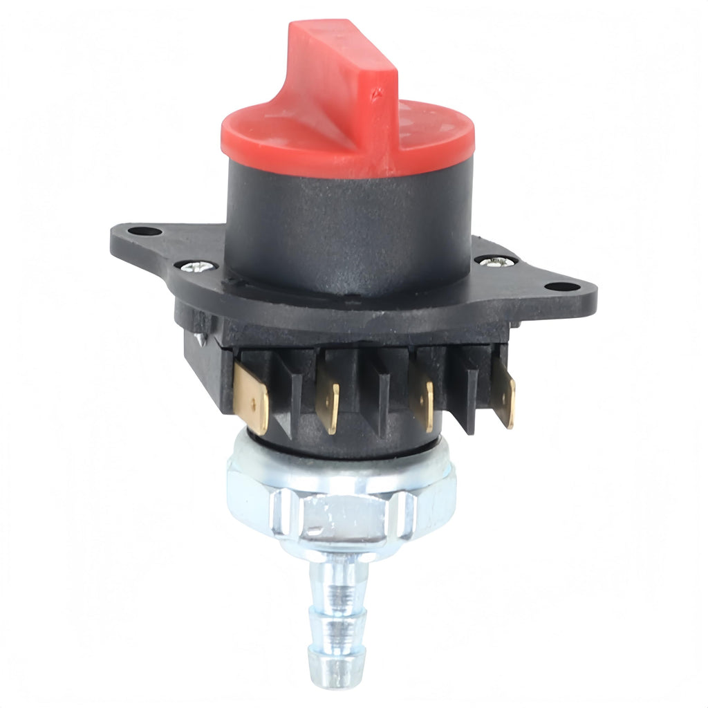 888-932 Pressure Switch for EC710