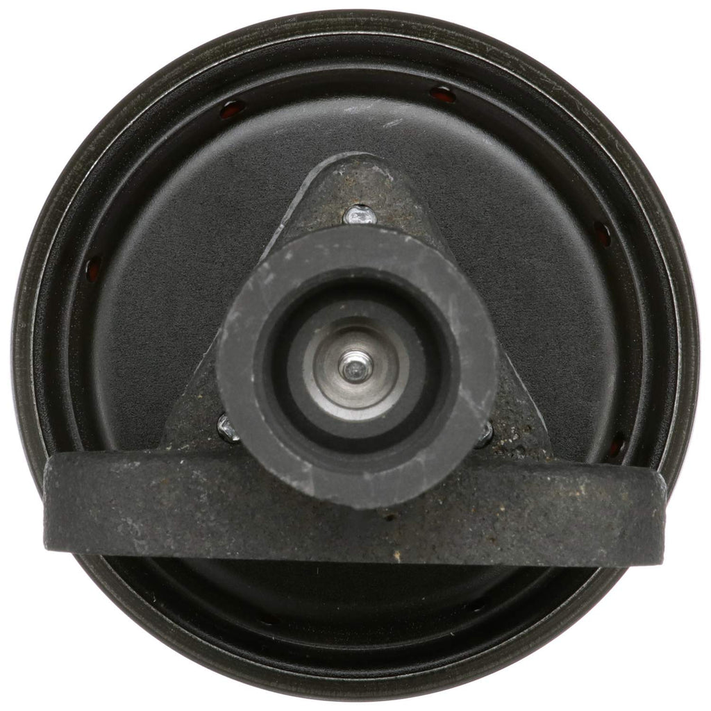 Delphi EG10244 Exhaust Gas Recirculation (EGR) Valve