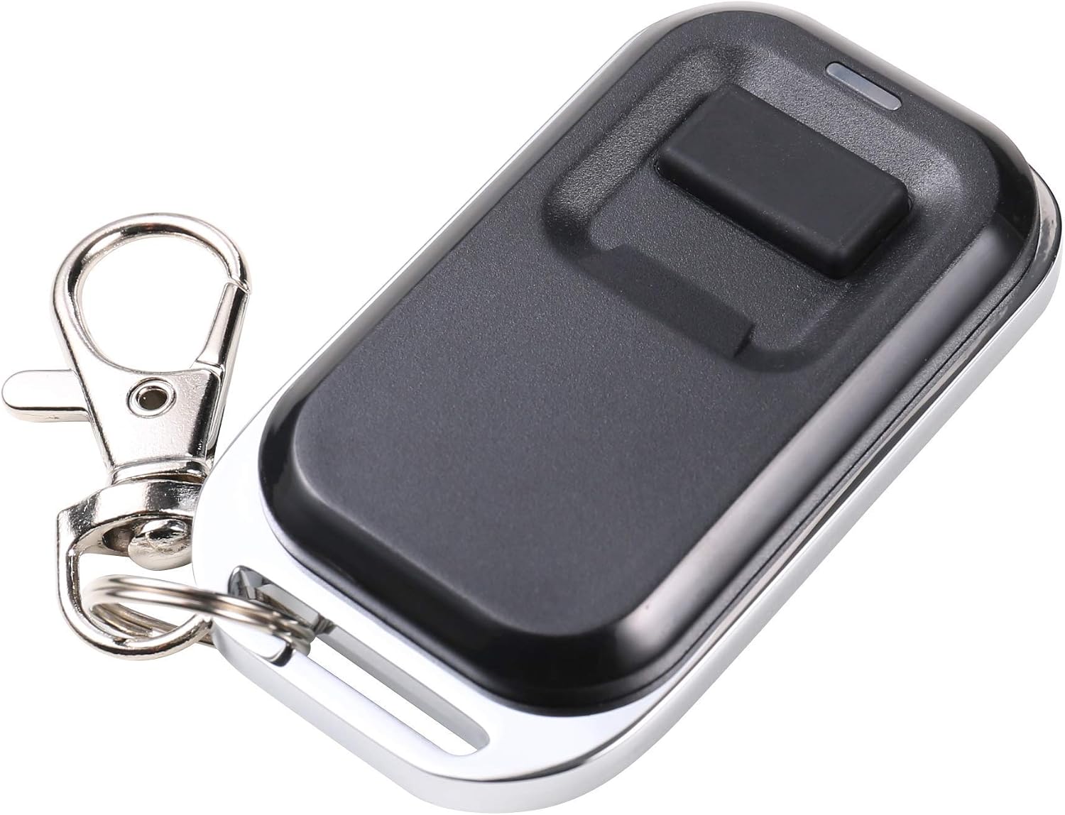 RF Wireless Remote Access Control with Electric Strike Door Lock | 12V Fail-Secure Striker for Retail Store