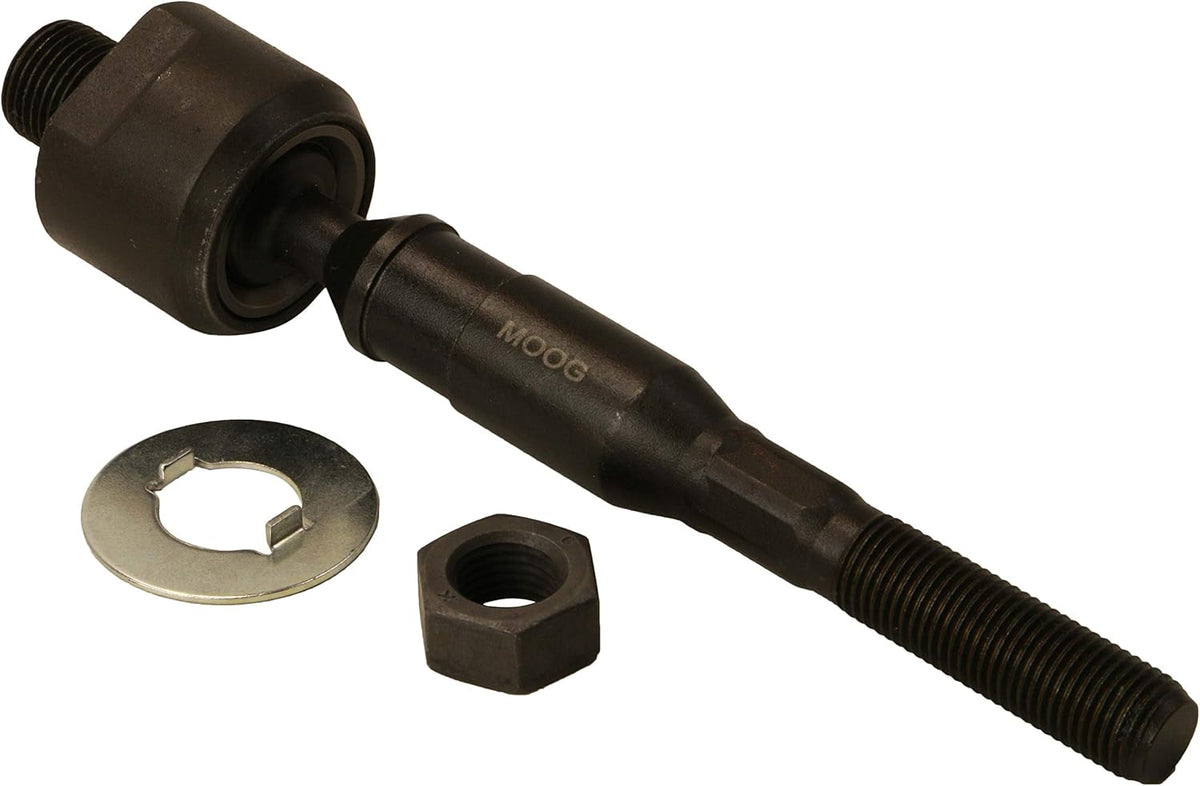 MOOG EV800246 Steering Tie Rod End for 2006 - 2011 Honda Civic