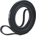 4400EL2001A DRYER DRUM BELT FITS LG 92" 4 RIB