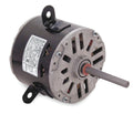 A.O. Smith Corporation OCA1036 Motor 48FR