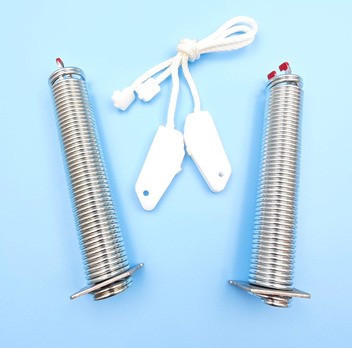 TITISKIN 00754866 Dishwasher Upgrade Door Spring Cable Kit Hinge