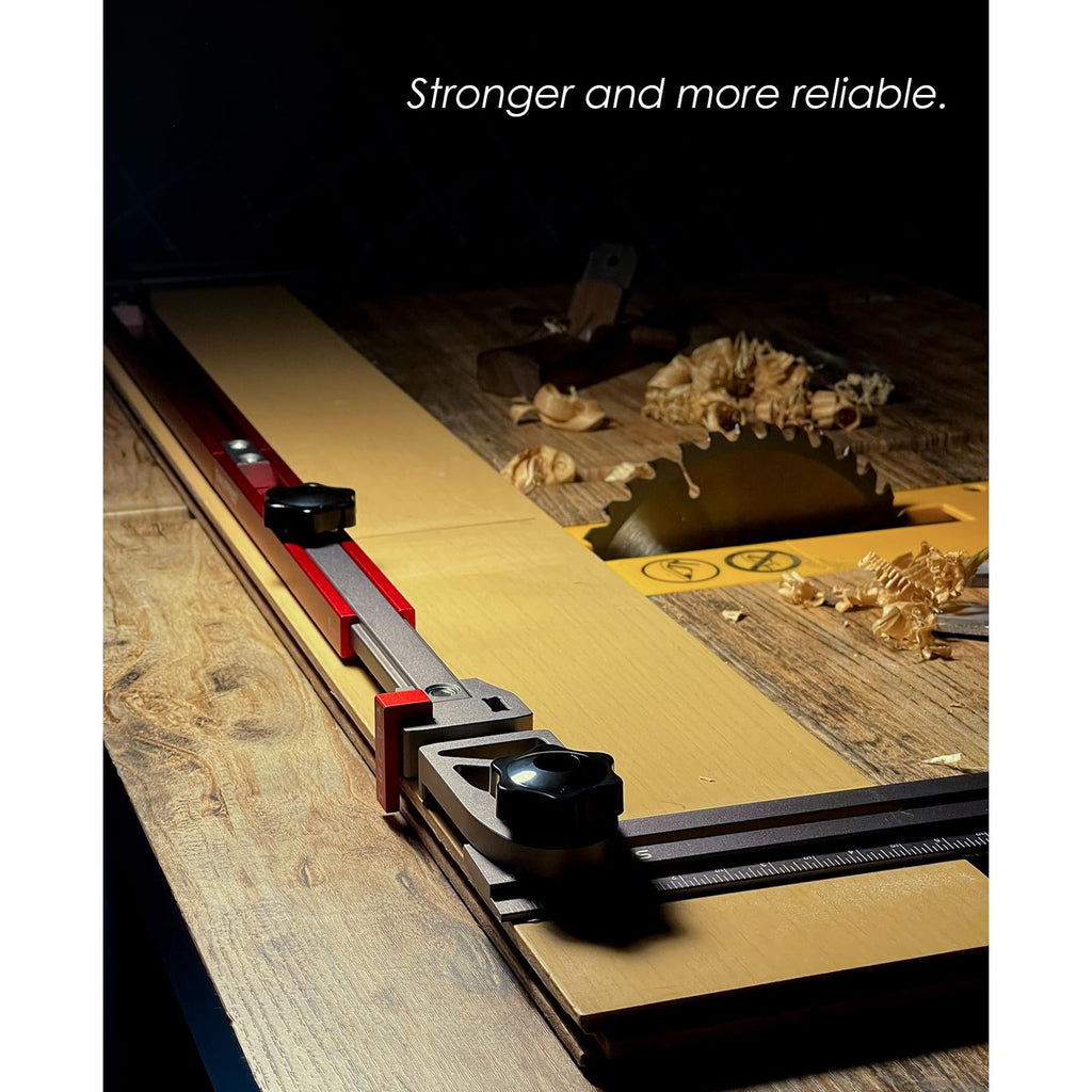 Stair Tread Template Tool - Upgrade Stair Tread Tool, Stair Measuring Tool
