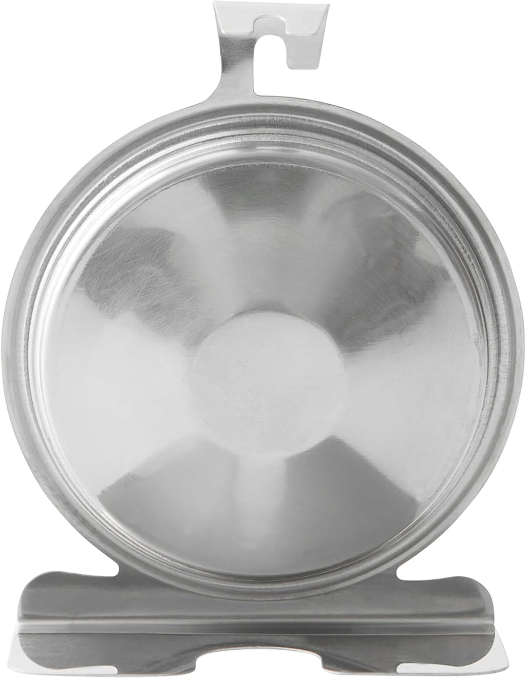 Oven Thermometer 2-Pack