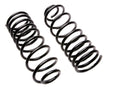 ACDelco Professional 45H3025 (88913786) Rear Coil Spring Set