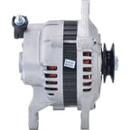 DB Electrical Alternator for Mazda RX-7 1.3L 1986-1988