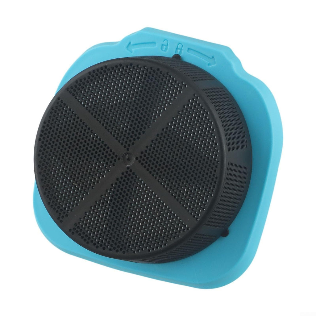 Ehlivhall Replacement Filter For Black For Decker