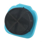 Ehlivhall Replacement Filter For Black For Decker