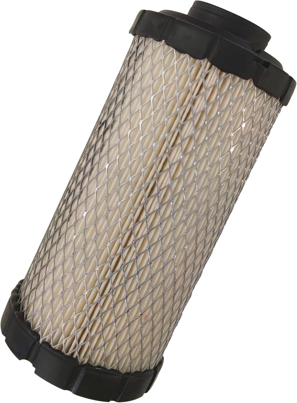 P822686 P535396 AF25550 AF25538 Air Filter For Donaldson