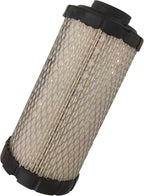 P822686 P535396 AF25550 AF25538 Air Filter For Donaldson
