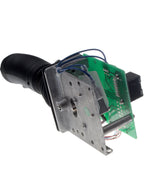 FridayParts Joystick Controller 2901015000 2441305220 6889291