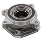 Front Wheel Bearing & Hub Assembly for Audi A4 A5 A6 allroad