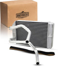 Heater Core For Dodge Ram 1500 2500 3500 94-02