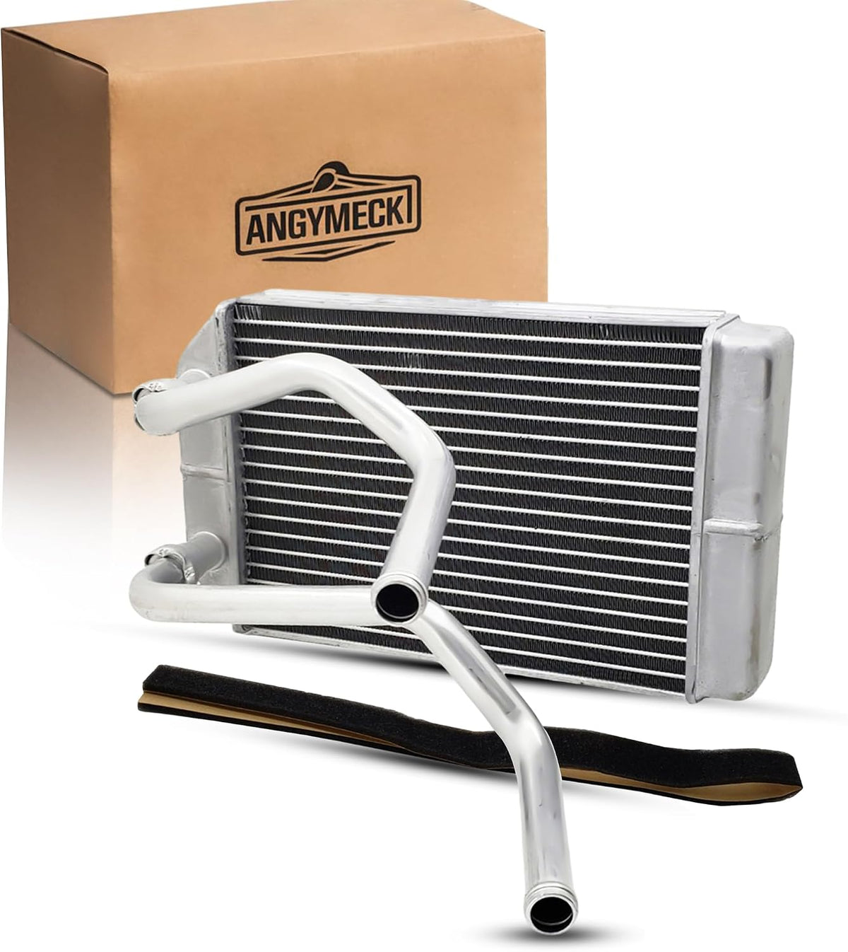 Heater Core For Dodge Ram 1500 2500 3500 94-02
