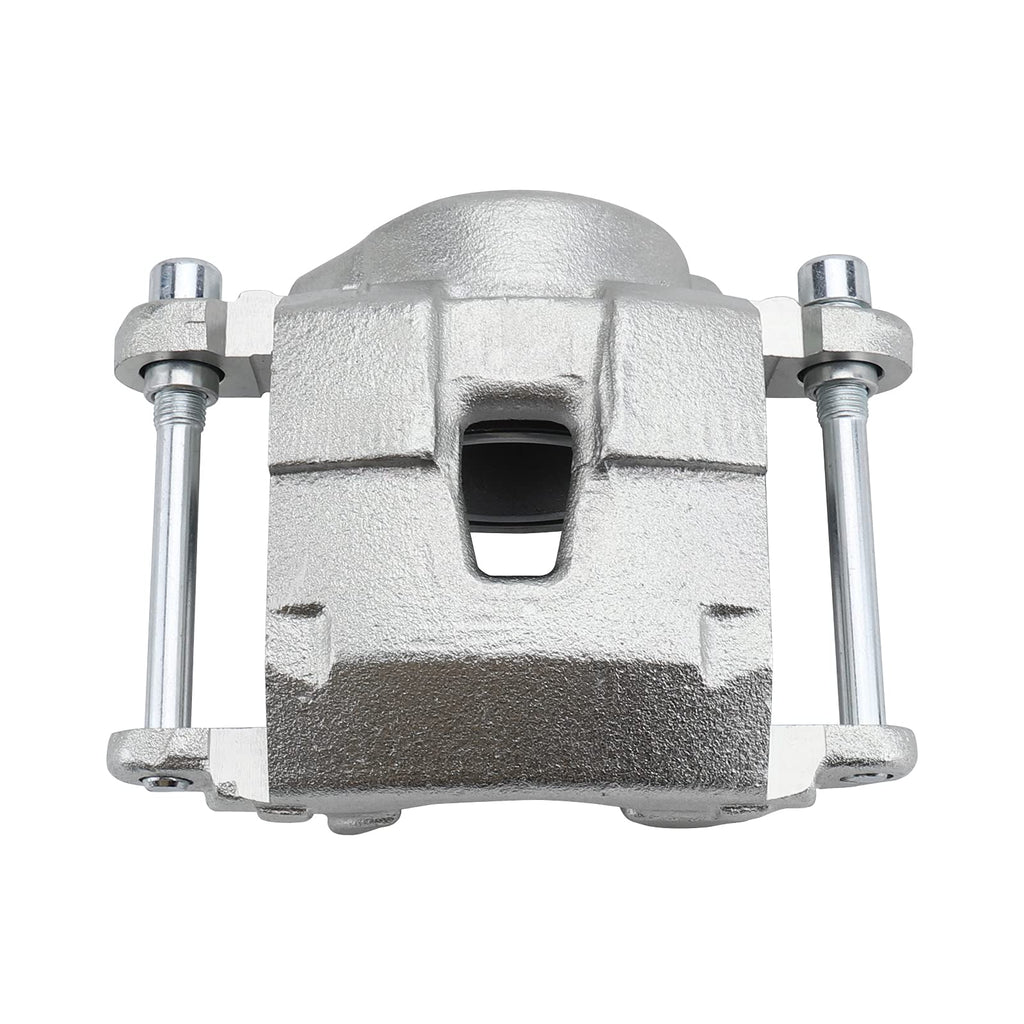 IRONTEK 184072 Front Left Driver Side Brake Caliper for Chevrolet Malibu