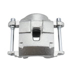 IRONTEK 184072 Front Left Driver Side Brake Caliper for Chevrolet Malibu
