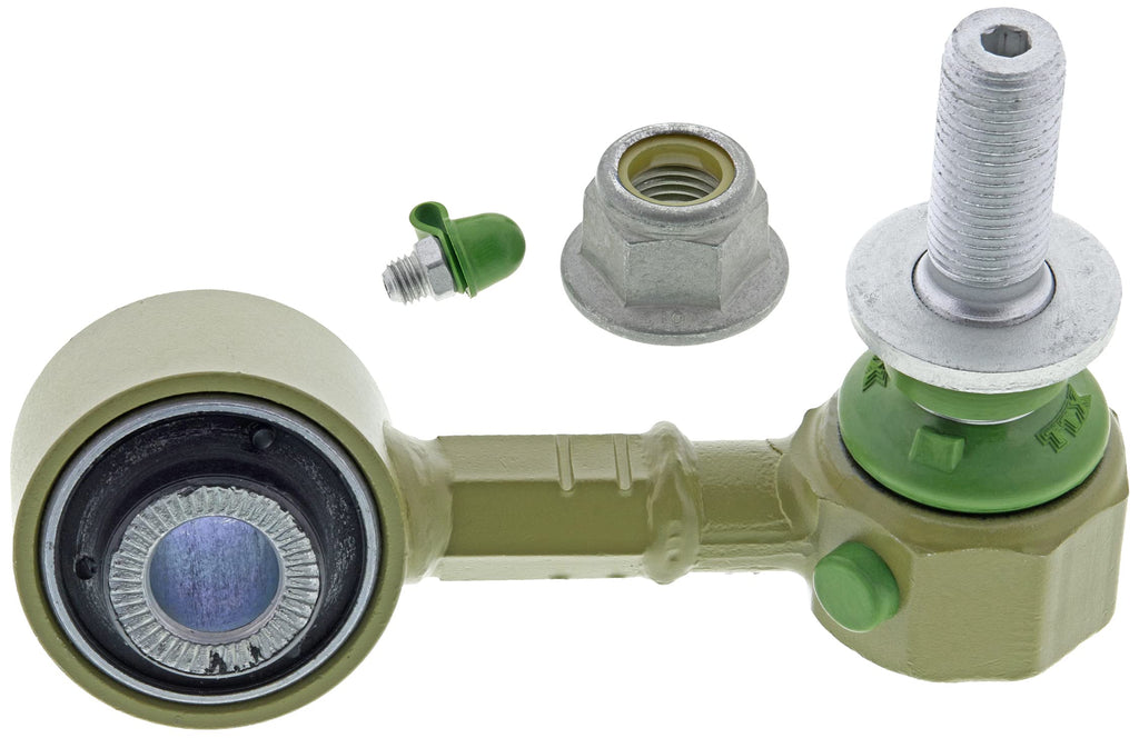 Mevotech TTX Suspension Stabilizer Link Kit TXMS86870