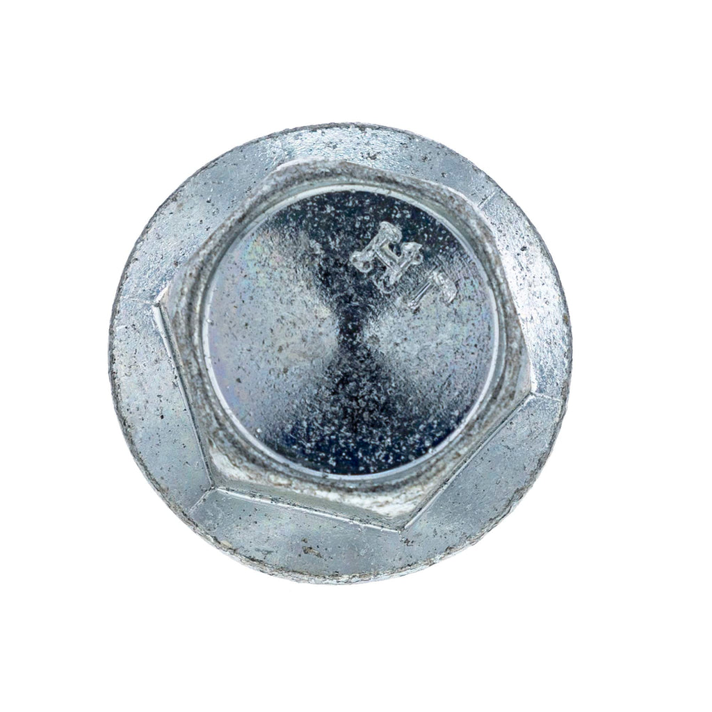 Ariens Bolt.shoulder Part # 21546411