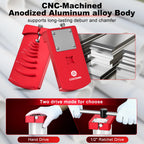 PVC Pipe Deburring Tool for External & Internal Chamfer, PVC Pipe Cutter