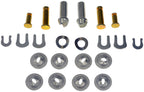 Dorman HW17476 Rear Parking Brake Hardware Kit
