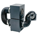 3D Printer Air Purifier