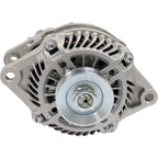 DB Electrical Alternator for Dodge Neon SX 2.0 2.4L 2.0L 2003-2005